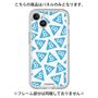 Premium Panel［ Original - CASEPLAY Logo Mark - Light Blue ］