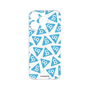Premium Panel［ Original - CASEPLAY Logo Mark - Light Blue ］