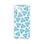 Premium Panel［ Original - CASEPLAY Logo Mark - Light Blue ］