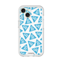 Premium Panel［ Original - CASEPLAY Logo Mark - Light Blue ］