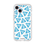 Premium Panel［ Original - CASEPLAY Logo Mark - Light Blue ］