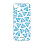 Premium Panel［ Original - CASEPLAY Logo Mark - Light Blue ］