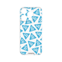 Premium Panel［ Original - CASEPLAY Logo Mark - Light Blue ］