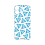 Premium Panel［ Original - CASEPLAY Logo Mark - Light Blue ］