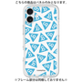 Premium Panel［ Original - CASEPLAY Logo Mark - Light Blue ］
