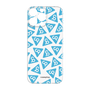 Premium Panel［ Original - CASEPLAY Logo Mark - Light Blue ］