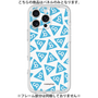 Premium Panel［ Original - CASEPLAY Logo Mark - Light Blue ］