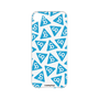 Premium Panel［ Original - CASEPLAY Logo Mark - Light Blue ］
