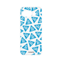 Premium Panel［ Original - CASEPLAY Logo Mark - Light Blue ］