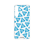 Premium Panel［ Original - CASEPLAY Logo Mark - Light Blue ］