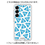 Premium Panel［ Original - CASEPLAY Logo Mark - Light Blue ］
