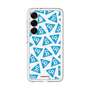 Premium Panel［ Original - CASEPLAY Logo Mark - Light Blue ］