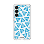 Premium Panel［ Original - CASEPLAY Logo Mark - Light Blue ］