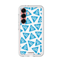 Premium Panel［ Original - CASEPLAY Logo Mark - Light Blue ］