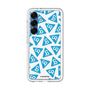 Premium Panel［ Original - CASEPLAY Logo Mark - Light Blue ］