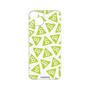 Premium Panel［ Original - CASEPLAY Logo Mark - Green ］