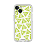 Premium Panel［ Original - CASEPLAY Logo Mark - Green ］