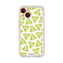 Premium Panel［ Original - CASEPLAY Logo Mark - Green ］