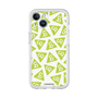 Premium Panel［ Original - CASEPLAY Logo Mark - Green ］