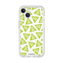 Premium Panel［ Original - CASEPLAY Logo Mark - Green ］