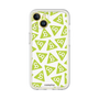 Premium Panel［ Original - CASEPLAY Logo Mark - Green ］