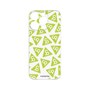 Premium Panel［ Original - CASEPLAY Logo Mark - Green ］
