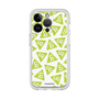 Premium Panel［ Original - CASEPLAY Logo Mark - Green ］