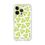 Premium Panel［ Original - CASEPLAY Logo Mark - Green ］