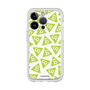 Premium Panel［ Original - CASEPLAY Logo Mark - Green ］