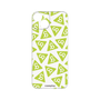 Premium Panel［ Original - CASEPLAY Logo Mark - Green ］