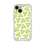 Premium Panel［ Original - CASEPLAY Logo Mark - Green ］