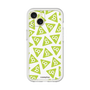 Premium Panel［ Original - CASEPLAY Logo Mark - Green ］