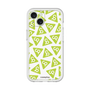 Premium Panel［ Original - CASEPLAY Logo Mark - Green ］