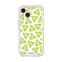 Premium Panel［ Original - CASEPLAY Logo Mark - Green ］