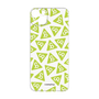Premium Panel［ Original - CASEPLAY Logo Mark - Green ］
