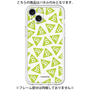 Premium Panel［ Original - CASEPLAY Logo Mark - Green ］