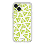 Premium Panel［ Original - CASEPLAY Logo Mark - Green ］