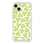Premium Panel［ Original - CASEPLAY Logo Mark - Green ］
