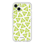 Premium Panel［ Original - CASEPLAY Logo Mark - Green ］