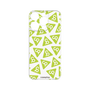 Premium Panel［ Original - CASEPLAY Logo Mark - Green ］
