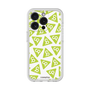 Premium Panel［ Original - CASEPLAY Logo Mark - Green ］