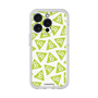 Premium Panel［ Original - CASEPLAY Logo Mark - Green ］