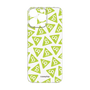 Premium Panel［ Original - CASEPLAY Logo Mark - Green ］