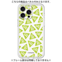 Premium Panel［ Original - CASEPLAY Logo Mark - Green ］