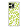Premium Panel［ Original - CASEPLAY Logo Mark - Green ］