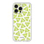 Premium Panel［ Original - CASEPLAY Logo Mark - Green ］
