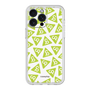 Premium Panel［ Original - CASEPLAY Logo Mark - Green ］