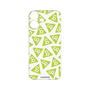 Premium Panel［ Original - CASEPLAY Logo Mark - Green ］