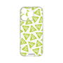 Premium Panel［ Original - CASEPLAY Logo Mark - Green ］