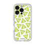 Premium Panel［ Original - CASEPLAY Logo Mark - Green ］